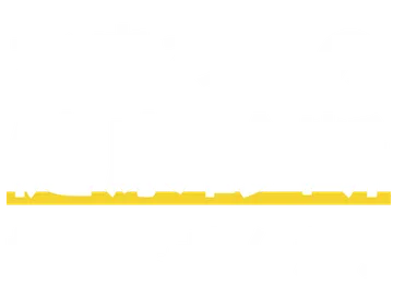水まわりの健康診断始めませんか？